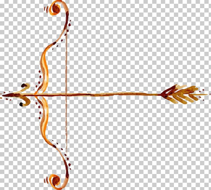 Ravana Dussehra Happiness Bow And Arrow PNG, Clipart, Archery, Arrow, Arrows, Arrow Tran, Bow Free PNG Download