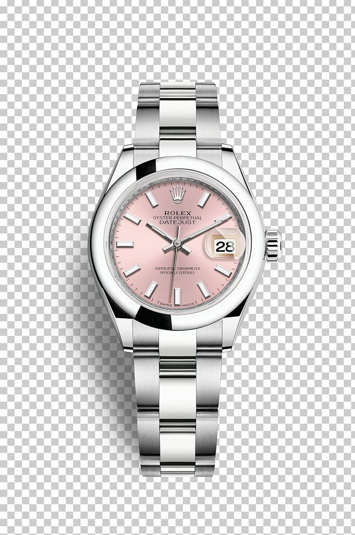 Rolex Datejust Counterfeit Watch Rolex Lady-Datejust PNG, Clipart, Automatic Watch, Bracelet, Brand, Brands, Breitling Sa Free PNG Download