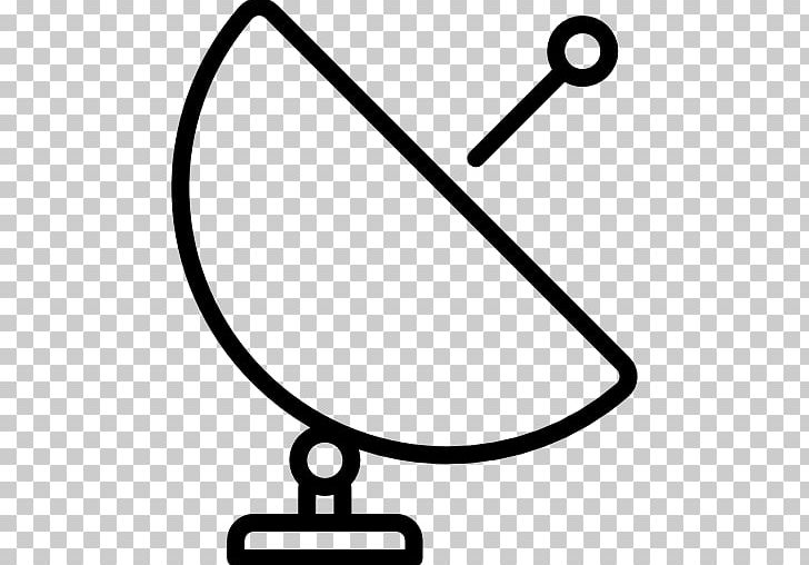 Satellite Dish Parabolic Antenna Aerials PNG, Clipart, Aerials, Angle, Area, Black And White, Communications Satellite Free PNG Download