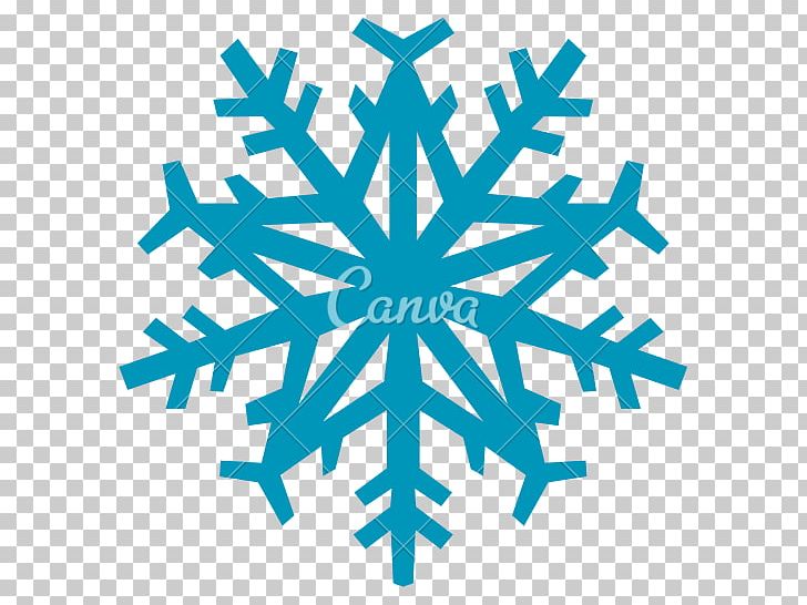 Snowflake PNG, Clipart, Blue, Canva, Cartoon, Depositphotos, Drawing Free PNG Download