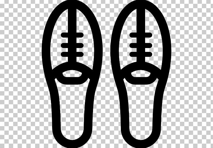 Sport Bowling Computer Icons American Football PNG, Clipart, American Football, Ball, Ball Game, Black And White, Bowling Free PNG Download