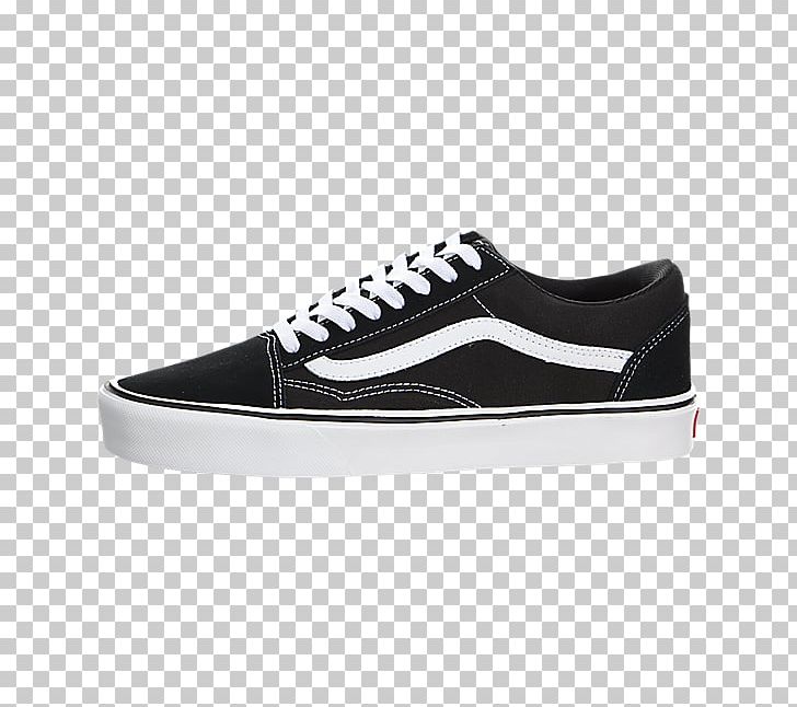 Sports Shoes Vans Clothing Footwear PNG, Clipart, Adidas, Athletic Shoe, Black, Black White, Brand Free PNG Download