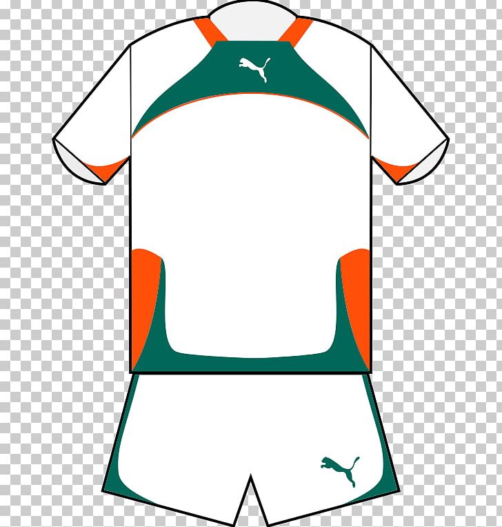 Sportswear Kit Côte D’Ivoire Pads Cricket PNG, Clipart, Angle, Area, Cheetahs, Clothing, Concept Art Free PNG Download