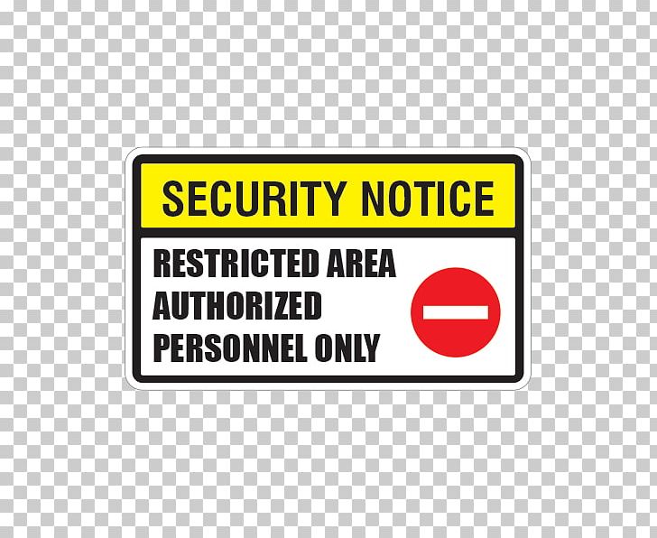 Sticker Decal Label Closed-circuit Television Polyvinyl Chloride PNG, Clipart, Area, Brand, Car Park, Closedcircuit Television, Decal Free PNG Download