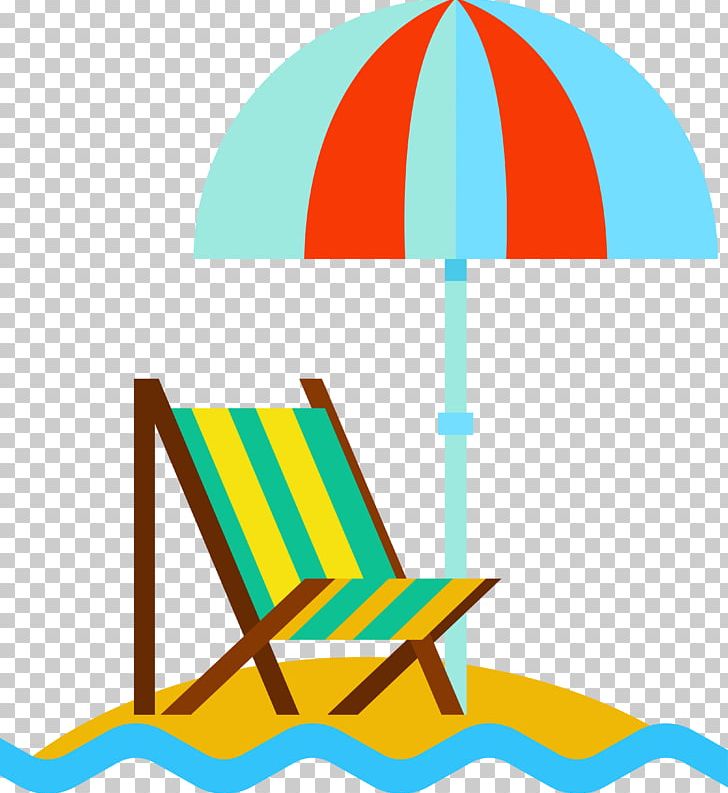 Stock Illustration PNG, Clipart, Area, Artwork, Balloon Cartoon, Beach, Beach Vector Free PNG Download