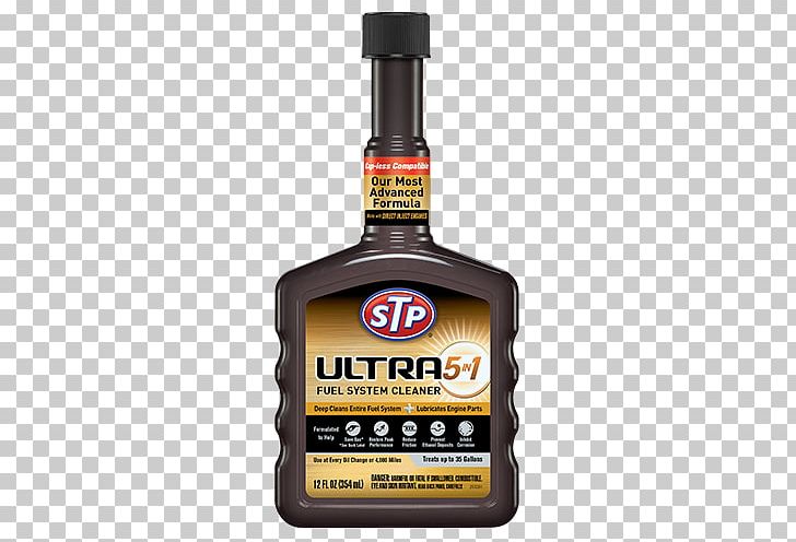 STP Car Injector Oil Additive Fuel PNG, Clipart, Car, Clean, Cleaning, Cleaning Agent, Distilled Beverage Free PNG Download