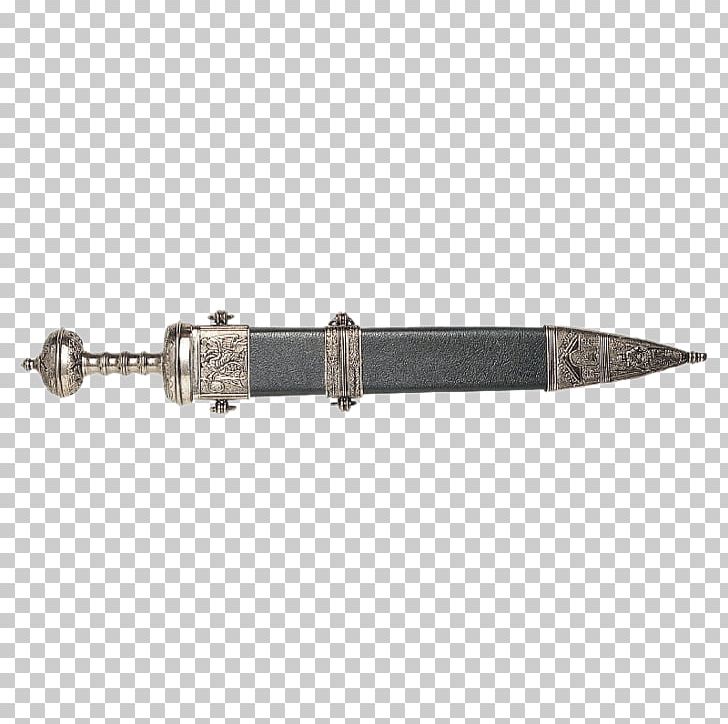 Sword Weapon Dagger Gladius Scabbard PNG, Clipart, Arma Bianca, Bayonet, Cold Weapon, Dagger, Element Free PNG Download