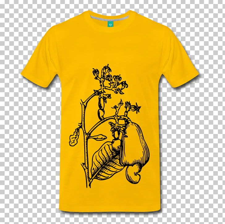 T-shirt Beady Eye Drawing Clothing PNG, Clipart, Art, Beady Eye, Brand, Clothing, Drawing Free PNG Download