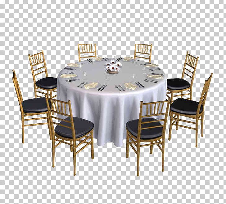 Table Chair Renting Furniture Cloth Napkins PNG, Clipart, Angle, Bar Stool, Chair, Cloth Napkins, Coffee Tables Free PNG Download
