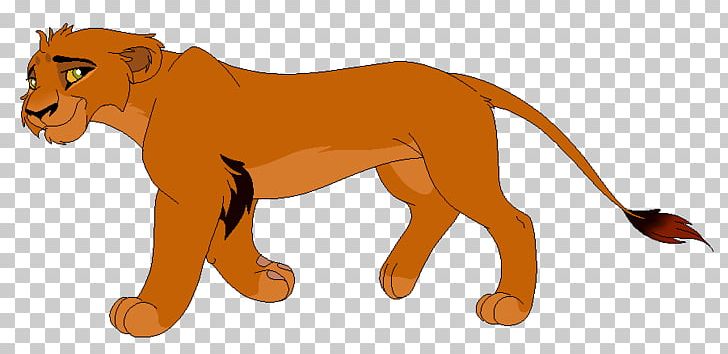 The Lion King Big Cat Art PNG, Clipart, Ani, Animal, Art, Big Cat, Big Cats Free PNG Download