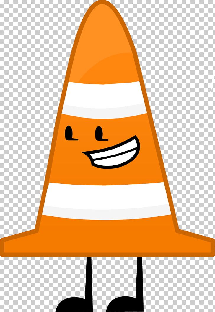 Traffic Cone Wiki PNG, Clipart, Angle, Barrier Cone, Cone, Line, Miscellaneous Free PNG Download