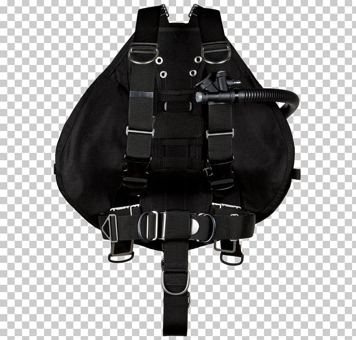 Underwater Diving Xdeep Stealth 2.0 Rec Setup XDeep Stealth 2.0 Rec Wing Sidemount Diving Xdeep Stealth 2.0 Tec Setup PNG, Clipart,  Free PNG Download