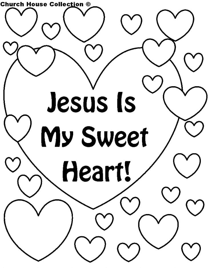 Valentines Day Bible Coloring Book Child Christianity PNG, Clipart, Adult, Area, Bible, Black And White, Child Free PNG Download