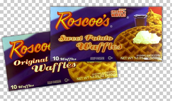 Waffle Wafer Brand Product PNG, Clipart, Brand, Food, Potato Waffle, Snack, Wafer Free PNG Download