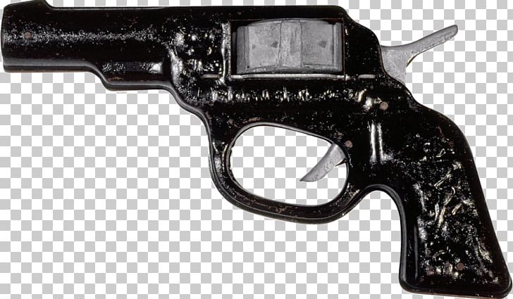 Weapon Taurus Revolver Firearm Pistol PNG, Clipart, 38 Special, Air Gun, Ammunition, Carl Walther Gmbh, Cartridge Free PNG Download