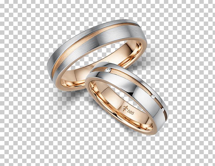 Wedding Ring Silver Białe Złoto Engraving PNG, Clipart, Cubic Zirconia, Engagement Ring, Engraving, Geel Goud, Gold Free PNG Download