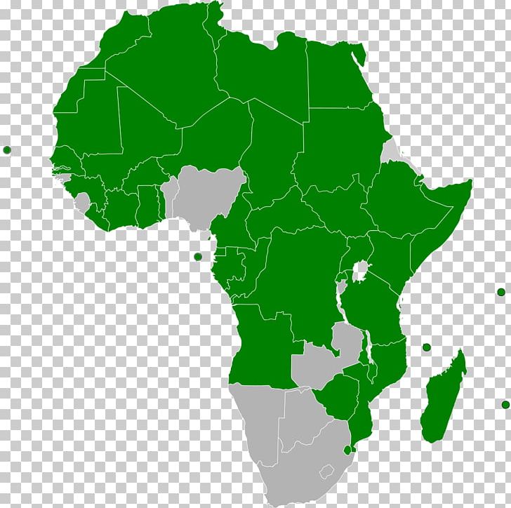 West Africa Globe Blank Map PNG, Clipart, Africa, African, Aluskaart, Area, Bases Free PNG Download