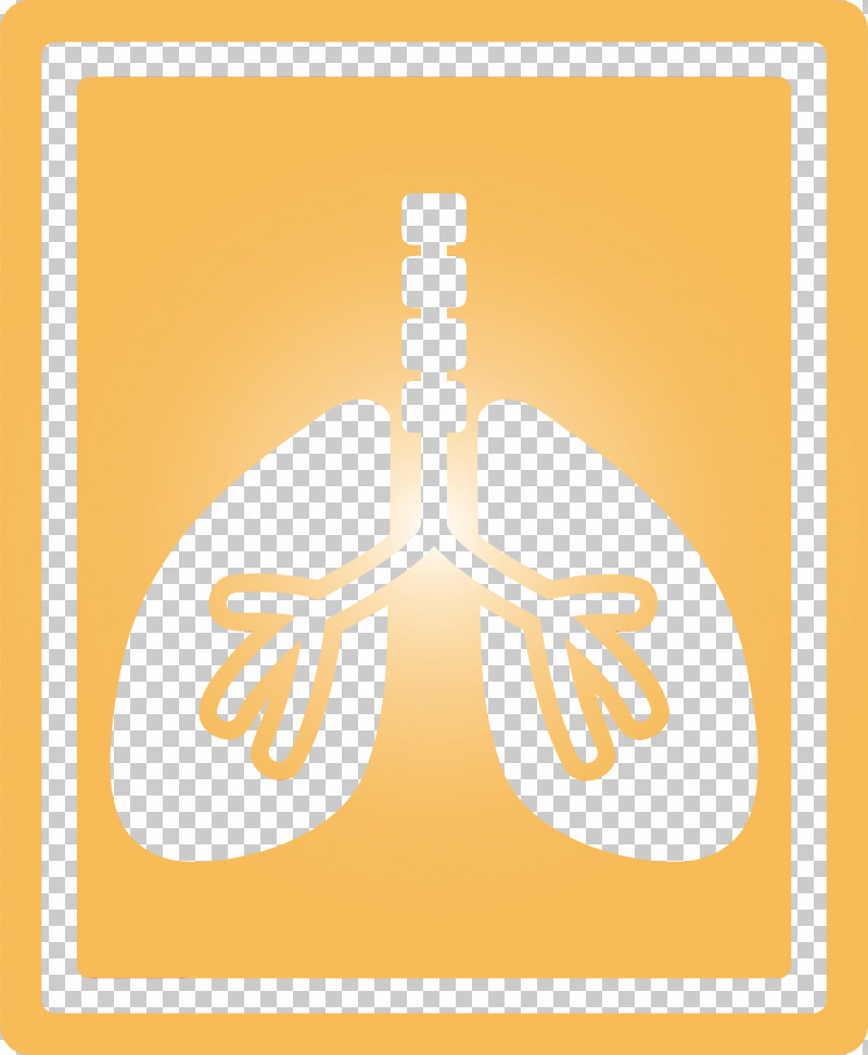 Line Symbol PNG, Clipart, Corona Virus Disease, Line, Lungs, Paint, Symbol Free PNG Download
