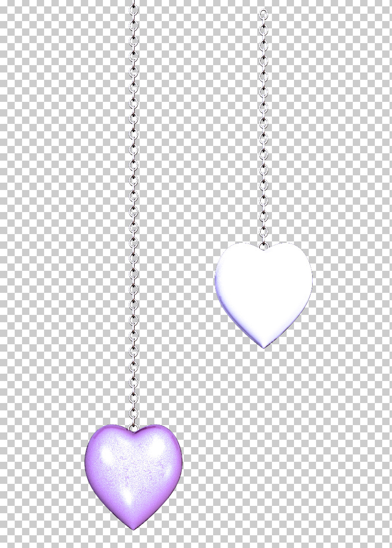 Necklace Jewellery Meter Heart M-095 PNG, Clipart, Heart, Human Body, Jewellery, M095, Meter Free PNG Download