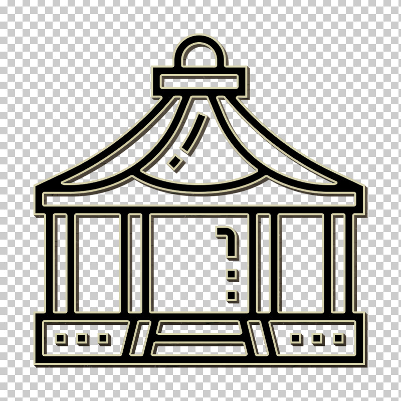 Shelter Icon Architecture Icon Tent Icon PNG, Clipart, Architecture Icon, House, Shelter Icon, Tent Icon Free PNG Download