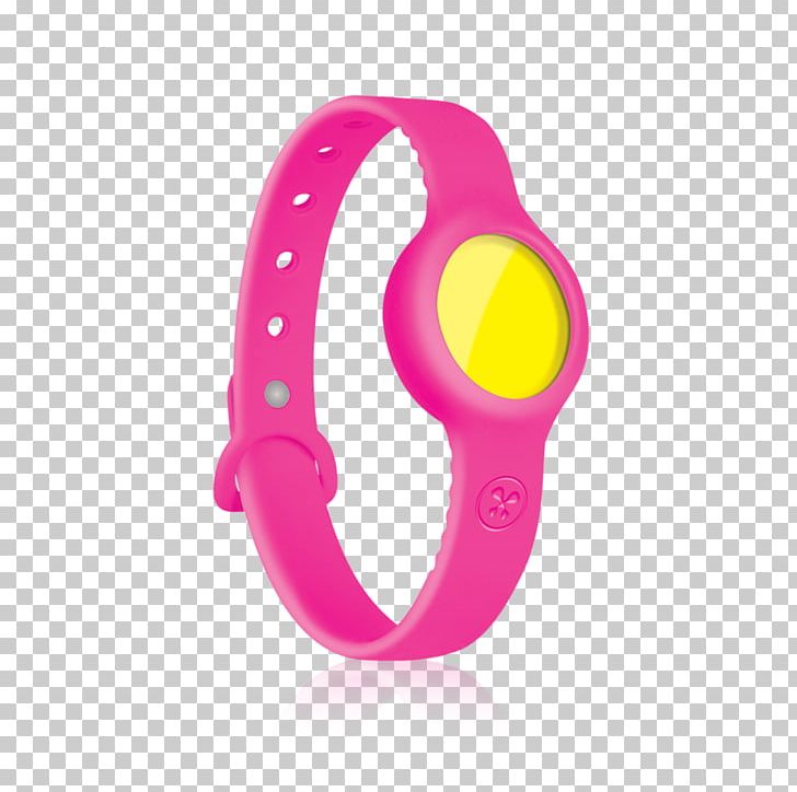 Activity Tracker Nabi Compete Competitive Bands For Kids Competition Child Toy PNG, Clipart, Activity Tracker, Barbie, Body Jewelry, Child, Competition Free PNG Download