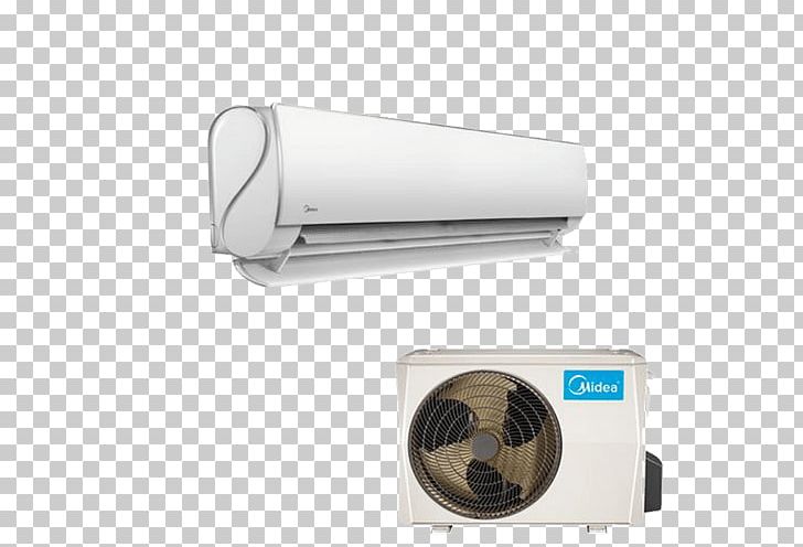 Air Conditioner Climatizzatore Midea Air Conditioning Heat Pump PNG, Clipart, Air Conditioner, Air Conditioning, Automobile Air Conditioning, Berogailu, British Thermal Unit Free PNG Download