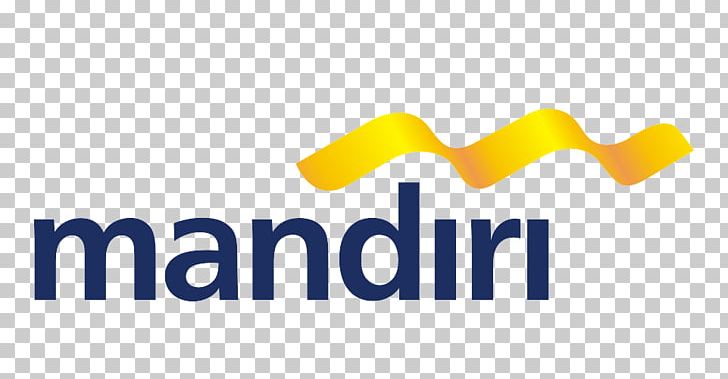 Bank Mandiri Depok Logo Bank Mandiri Semarang Kredit Usaha Rakyat PNG, Clipart, Angle, Area, Bank, Bank Indonesia, Bank Mandiri Free PNG Download