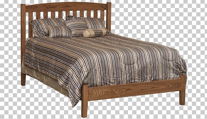 Bed Frame Mattress Wood Bed Sheet PNG, Clipart, Bed, Bedding, Bed Frame, Beds, Bed Sheet Free PNG Download