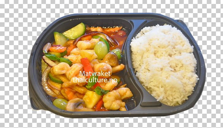 Bento Sweet And Sour Coconut Milk Red Curry Vegetarian Cuisine PNG, Clipart, Asian Food, Bento, Chicken As Food, Coconut Milk, Cooked Rice Free PNG Download