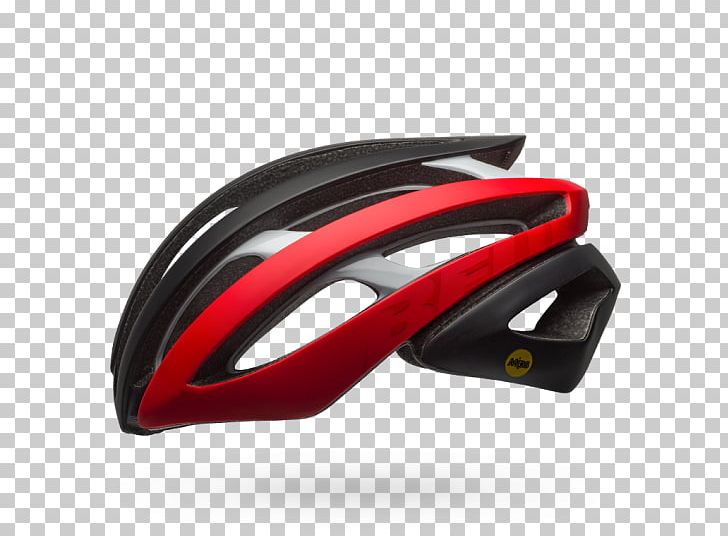 Bicycle Helmets Motorcycle Helmets Cycling PNG, Clipart, Automotive Exterior, Bell Sports, Bicycle, Bicycle Clothing, Bicycle Helmet Free PNG Download