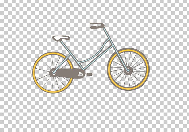 Bicycle Wheel Bicycle Frame Batavus Road Bicycle PNG, Clipart, Batavus, Bicycle, Bicycle Accessory, Bicycle Frame, Bicycle Part Free PNG Download