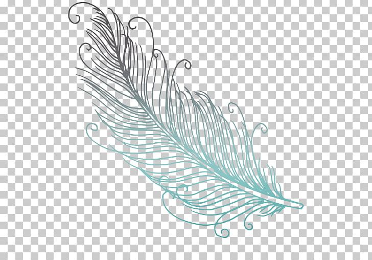 Bird Feather Contact Page Email Vertebrate PNG, Clipart, Animals, Bird, Blog, Book, Contact Page Free PNG Download