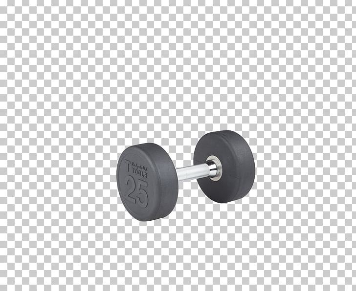 Body For Life Dumbbell Weight Training Physical Fitness PNG, Clipart, Body For Life, Bodysolid Inc, Com, Demolition, Dumbbell Free PNG Download
