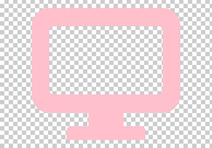 Brand Pink M Font PNG, Clipart, Area, Art, Brand, Computer Hardware, Line Free PNG Download