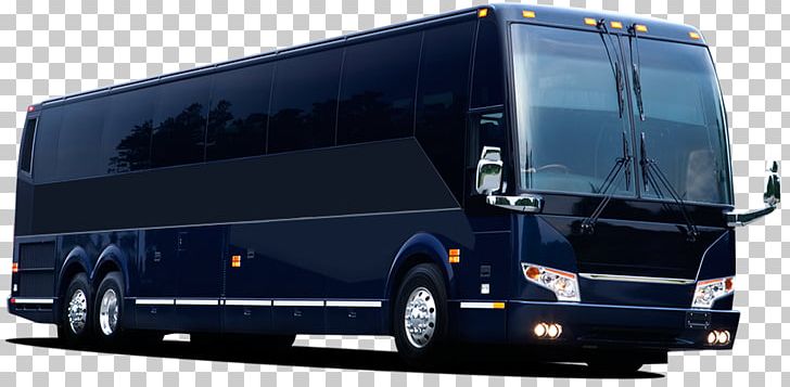 Bus Car Lincoln MKS Coach Luxury Vehicle PNG, Clipart, Automotive Exterior, Baggage, Brand, Bus, Campervans Free PNG Download