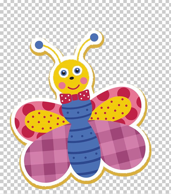 Butterfly Cartoon Insect PNG, Clipart, Animation, Art, Blue Butterfly, Butterflies, Butterfly Group Free PNG Download