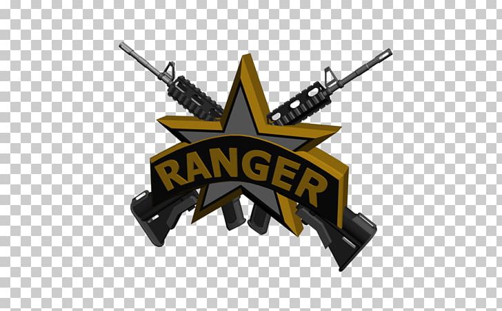 Call Of Duty: Modern Warfare 2 United States Army Rangers 75th Ranger Regiment PNG, Clipart, 75th Ranger Regiment, Angle, Army, Brand, Call Of Duty Modern Warfare 2 Free PNG Download