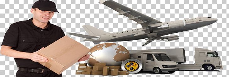 Cargo Delivery Freight Transport Courier Freight Forwarding Agency PNG, Clipart, Aerospace Engineering, Air Cargo, Aircraft, Aircraft Engine, Air Travel Free PNG Download