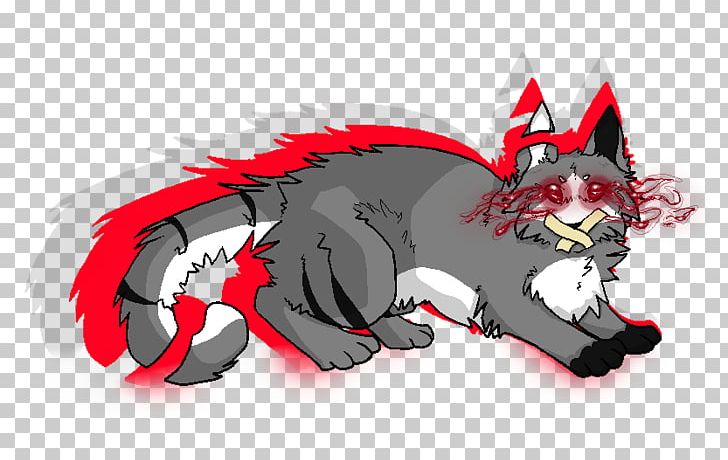 Cat Cartoon Dog Canidae Illustration PNG, Clipart, Animals, Canidae, Carnivoran, Cartoon, Cat Free PNG Download