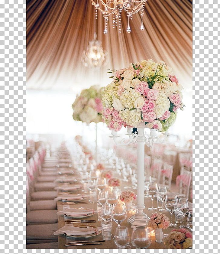 Centrepiece Wedding Reception Flower Bouquet Wedding Dress Png