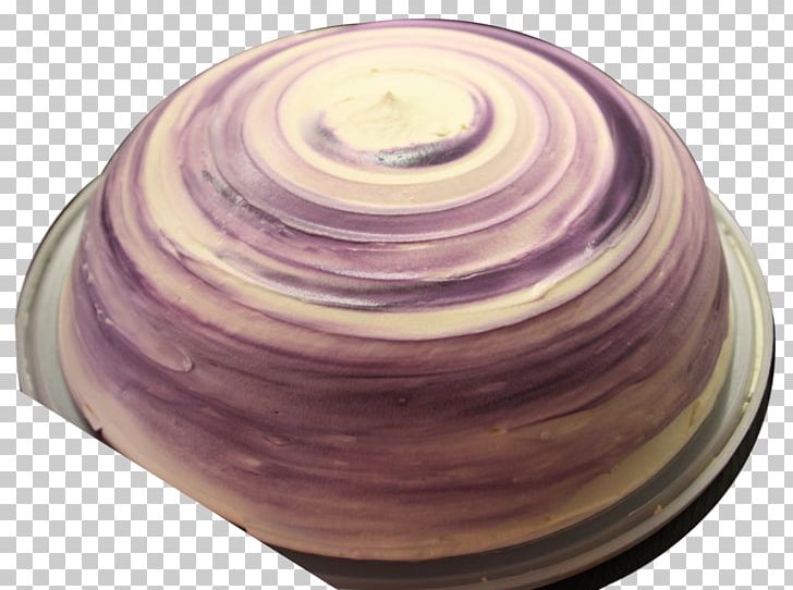 Ceramic Veneroida Bowl Purple PNG, Clipart, Angel Food Cake, Art, Bowl, Ceramic, Dishware Free PNG Download