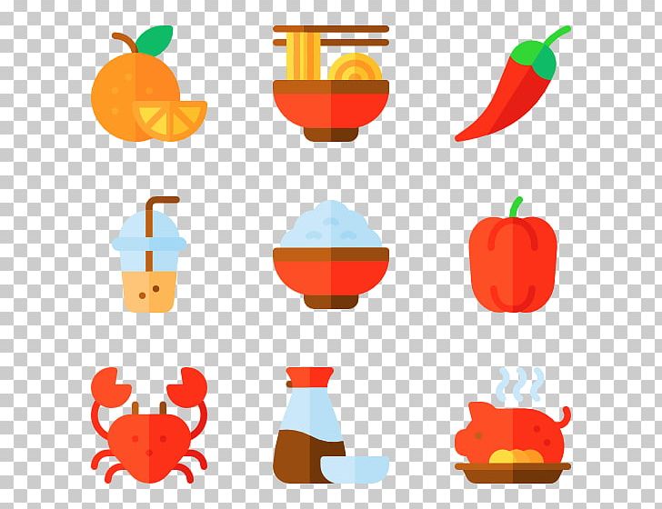 Chinese Cuisine Asian Cuisine Food Take-out PNG, Clipart, Artwork, Asian, Asian Cuisine, Chinese, Chinese Cuisine Free PNG Download