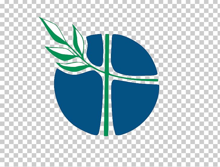 Christian Mission Our Lady Of Perpetual Help Catholic Church Short-term Mission Deanery Wolfe Trace PNG, Clipart, Albany Bowl, Brand, Catholic Church, Christian Ministry, Christian Mission Free PNG Download