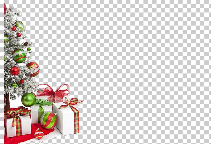 Christmas Tree Sausage Christmas Decoration Gift PNG, Clipart, Christmas, Christmas Atmosphere, Christmas Frame, Christmas Lights, Christmas Ornament Free PNG Download