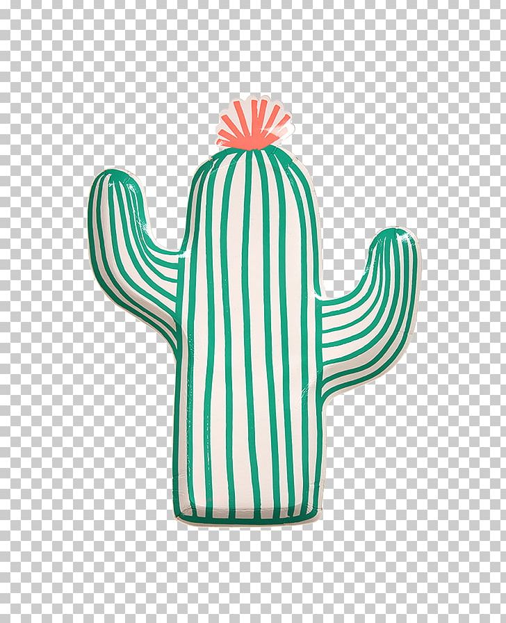 Cloth Napkins Plate Cactaceae Paper Tableware PNG, Clipart, Amazoncom, Cactaceae, Cloth, Cloth Napkins, Cup Free PNG Download