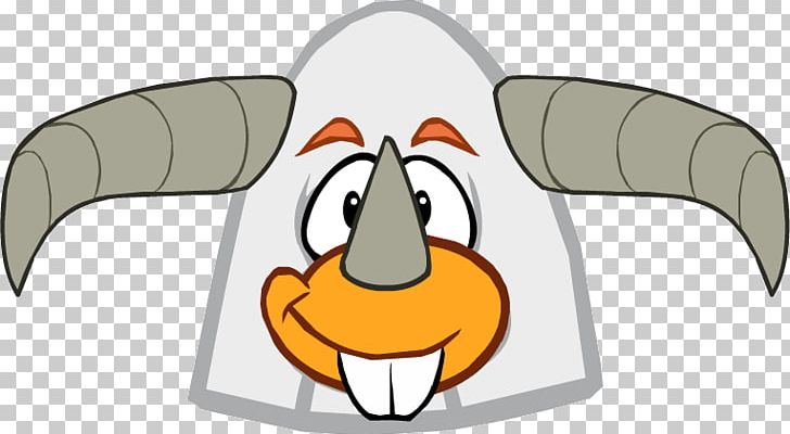 Club Penguin Monster Wikia Goblin PNG, Clipart, Beak, Bird, Carnivoran, Cartoon, Chicken Free PNG Download