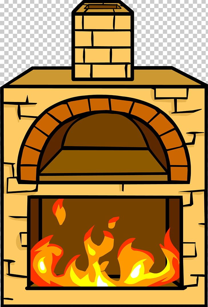 Club Penguin Pizza Igloo Wood-fired Oven PNG, Clipart, Artwork, Club Penguin, Convection Oven, Cooking, Cooking Ranges Free PNG Download