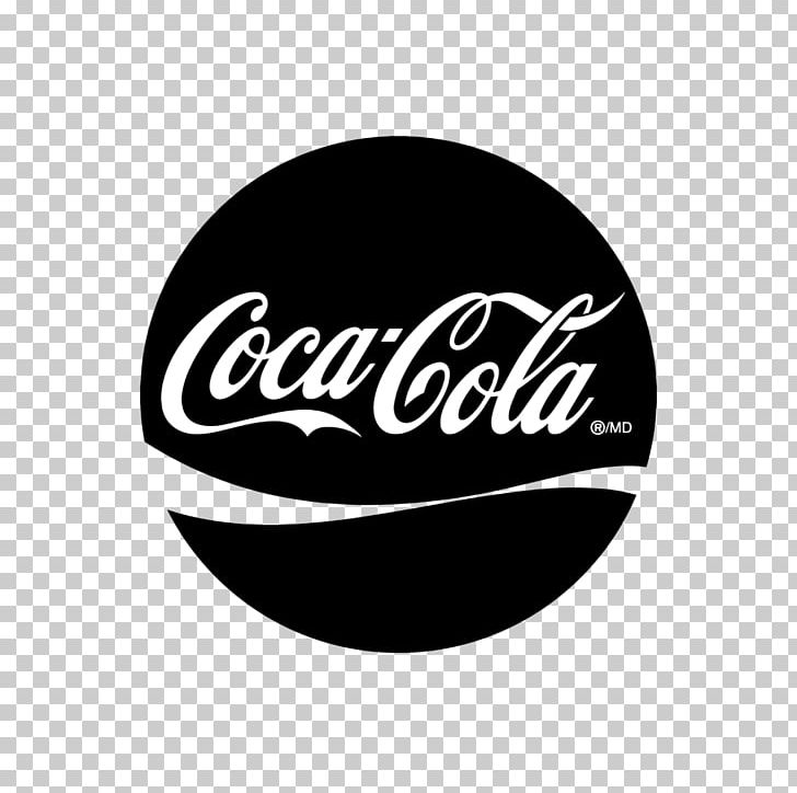 Coca-Cola Cherry Diet Coke World Of Coca-Cola Fizzy Drinks PNG, Clipart, Beverages, Black And White, Bouteille De Cocacola, Brand, Business Free PNG Download