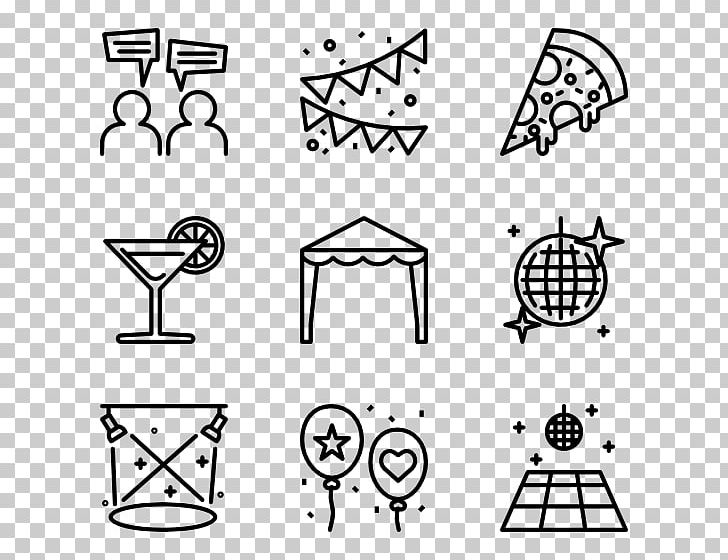 Computer Icons Drawing Symbol PNG, Clipart, Angle, Area, Arrow, Art, Black Free PNG Download