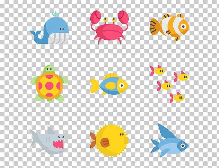 Computer Icons Encapsulated PostScript PNG, Clipart, Animal, Animal Figure, Baby Toys, Clip Art, Computer Icons Free PNG Download
